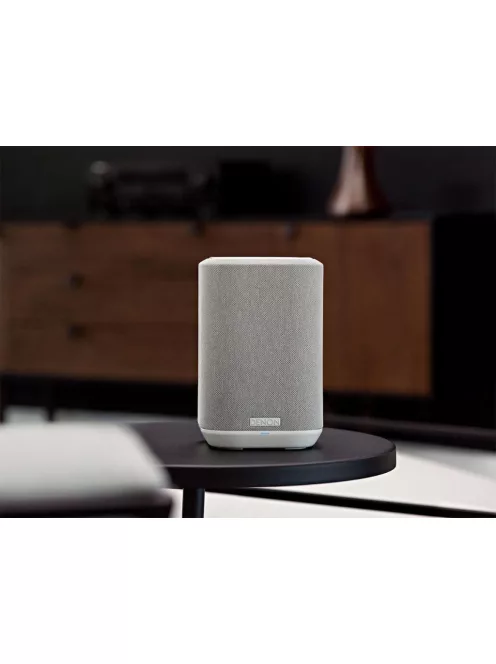 Denon HOME 150 NV Multiroom aktív hangfal