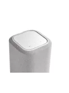Denon HOME 150 NV Multiroom aktív hangfal