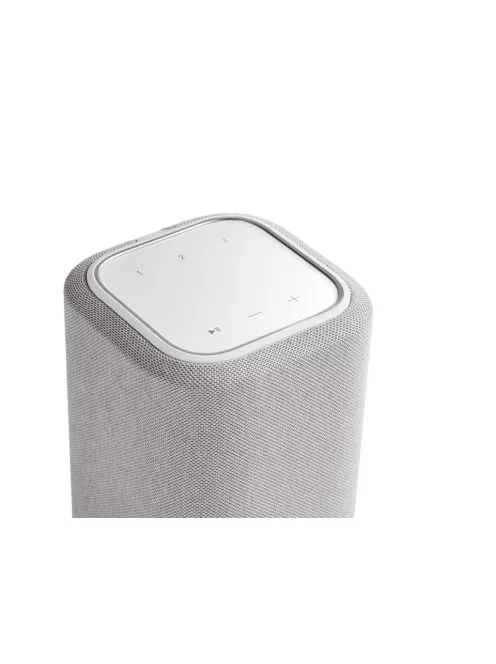 Denon HOME 150 NV Multiroom aktív hangfal