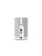 Denon HOME 150 NV Multiroom aktív hangfal
