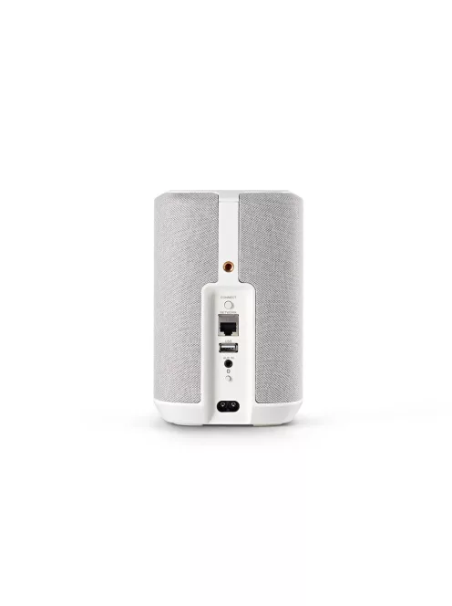 Denon HOME 150 NV Multiroom aktív hangfal