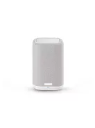 Denon HOME 150 NV Multiroom aktív hangfal