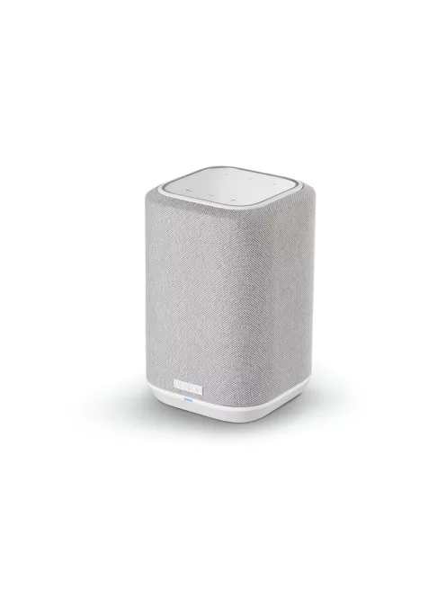Denon HOME 150 NV Multiroom aktív hangfal