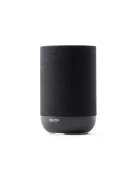 Denon HOME 200 Multiroom aktív hangfal