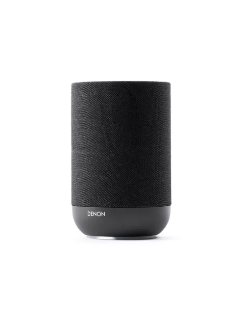 Denon HOME 200 Multiroom aktív hangfal