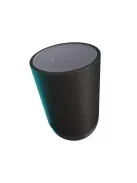 Denon HOME 200 Multiroom aktív hangfal