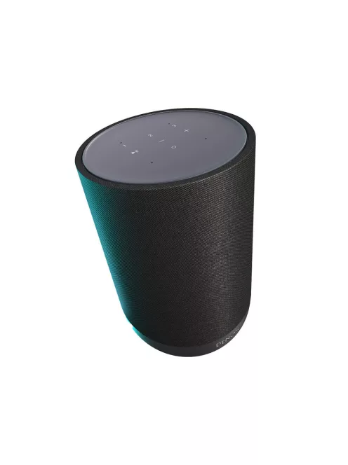 Denon HOME 200 Multiroom aktív hangfal