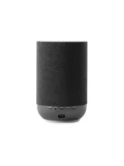 Denon HOME 200 Multiroom aktív hangfal