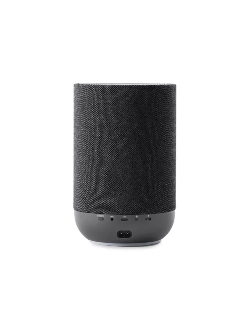 Denon HOME 200 Multiroom aktív hangfal