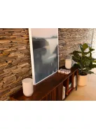 Denon HOME 200 Multiroom aktív hangfal