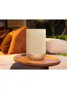 Denon HOME 200 Multiroom aktív hangfal