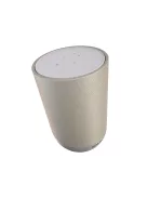 Denon HOME 200 Multiroom aktív hangfal