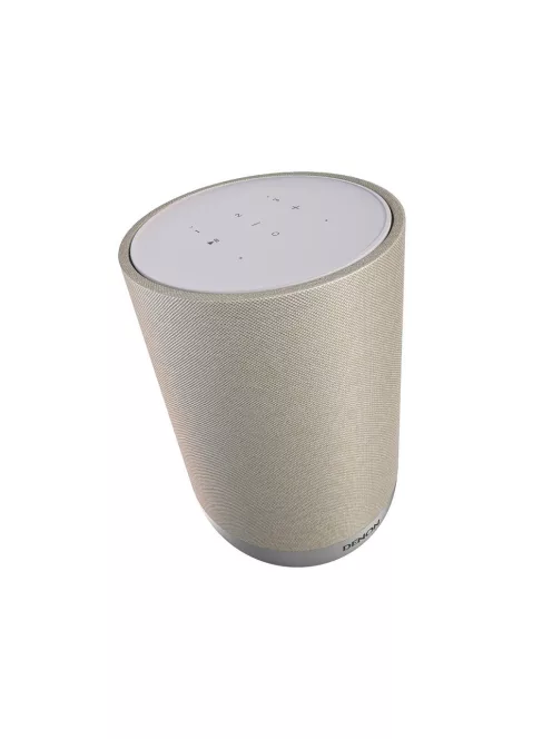Denon HOME 200 Multiroom aktív hangfal