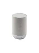 Denon HOME 200 Multiroom aktív hangfal