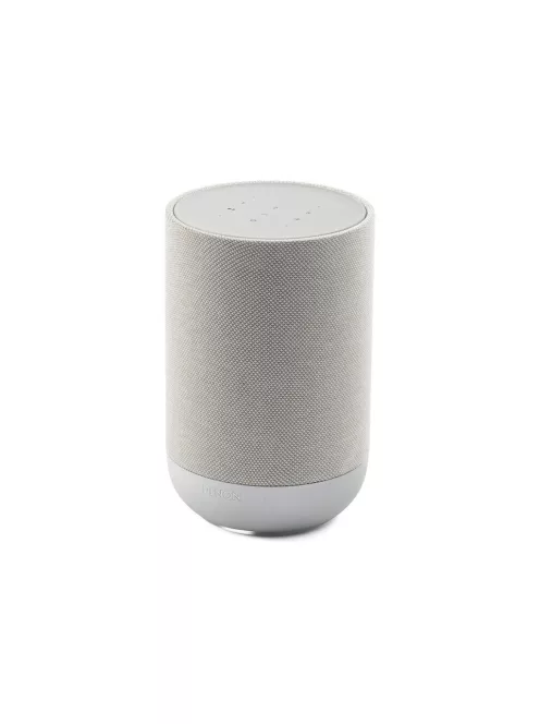 Denon HOME 200 Multiroom aktív hangfal