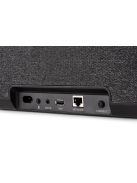 Denon HOME 250 Multiroom aktív hangfal