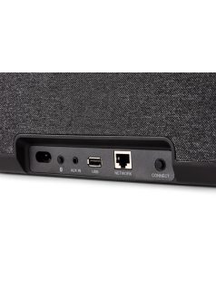 Denon HOME 250 Multiroom aktív hangfal