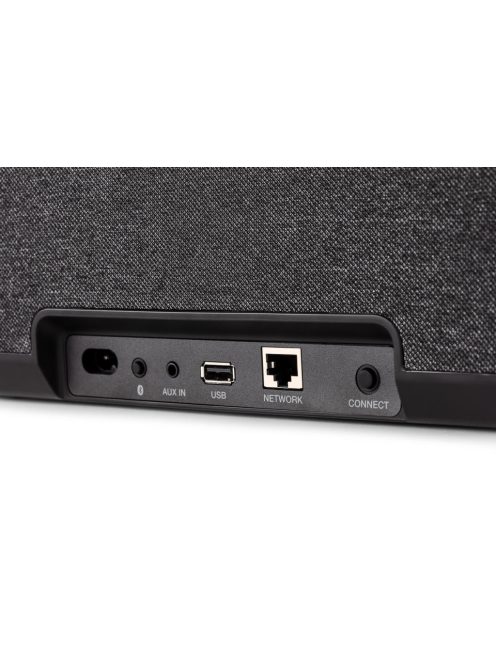 Denon HOME 250 Multiroom aktív hangfal