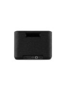 Denon HOME 250 Multiroom aktív hangfal