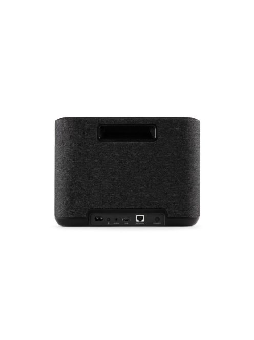 Denon HOME 250 Multiroom aktív hangfal