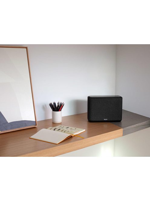 Denon HOME 250 Multiroom aktív hangfal