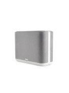 Denon HOME 250 Multiroom aktív hangfal