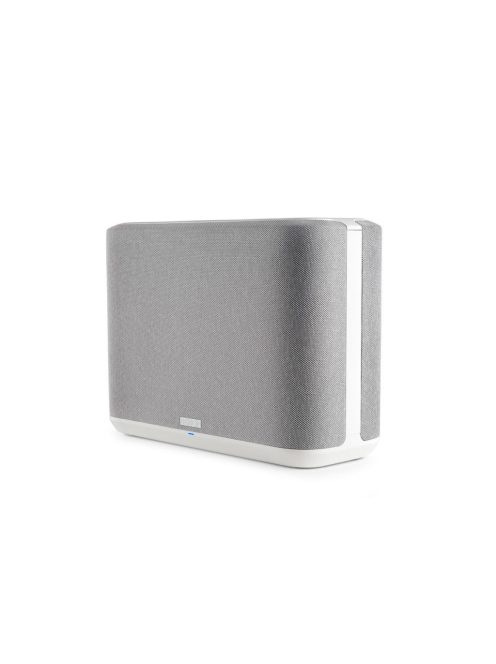 Denon HOME 250 Multiroom aktív hangfal