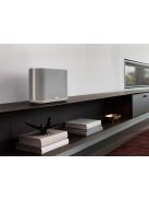 Denon HOME 250 Multiroom aktív hangfal