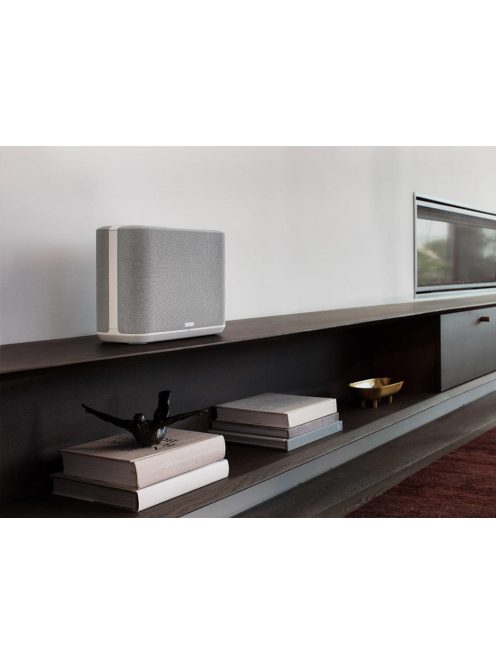 Denon HOME 250 Multiroom aktív hangfal