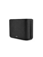 Denon HOME 350 Multiroom aktív hangfal