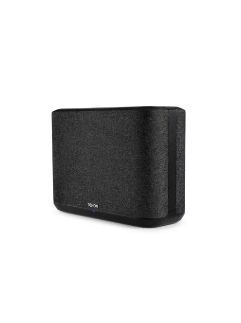 Denon HOME 350 Multiroom aktív hangfal