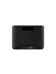 Denon HOME 350 Multiroom aktív hangfal