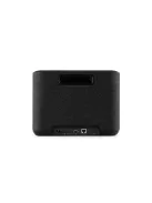Denon HOME 350 Multiroom aktív hangfal