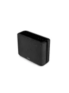 Denon HOME 350 Multiroom aktív hangfal