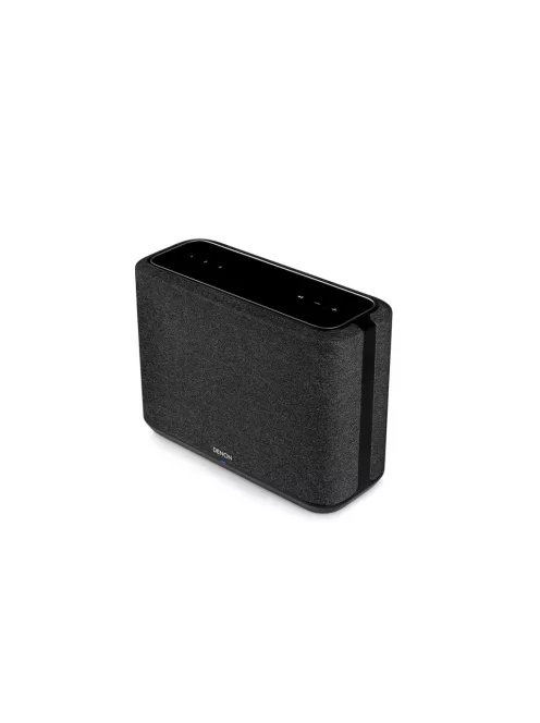 Denon HOME 350 Multiroom aktív hangfal