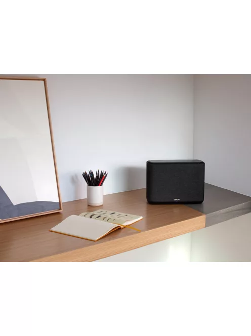 Denon HOME 350 Multiroom aktív hangfal