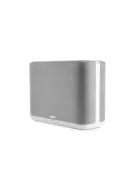 Denon HOME 350 Multiroom aktív hangfal