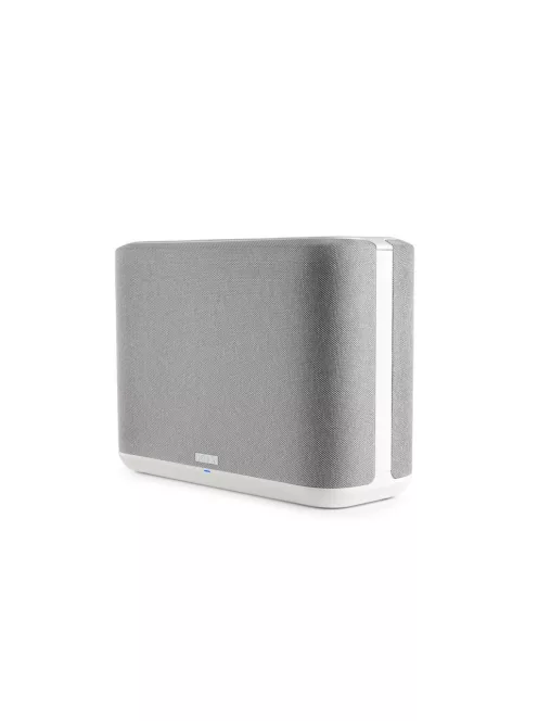 Denon HOME 350 Multiroom aktív hangfal