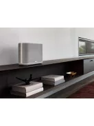 Denon HOME 350 Multiroom aktív hangfal