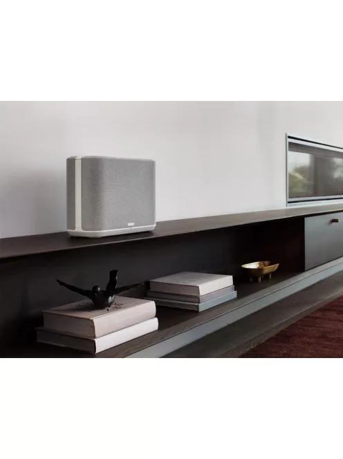 Denon HOME 350 Multiroom aktív hangfal