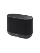 Denon HOME 400 Multiroom aktív hangfal