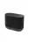 Denon HOME 400 Multiroom aktív hangfal