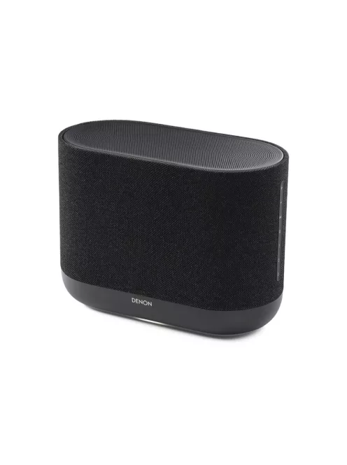 Denon HOME 400 Multiroom aktív hangfal