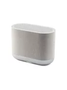 Denon HOME 400 Multiroom aktív hangfal