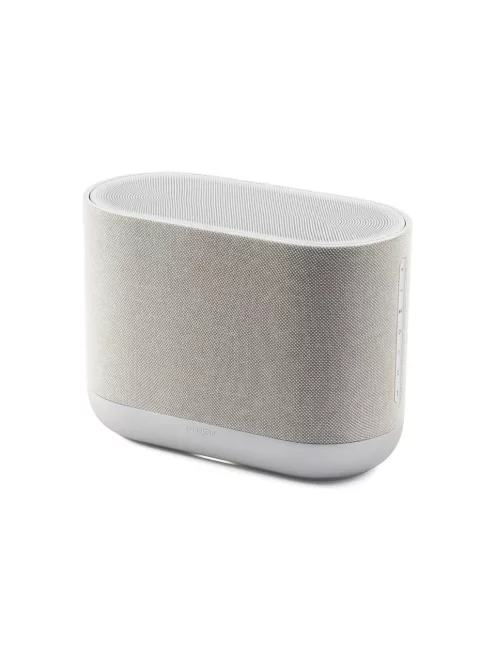 Denon HOME 400 Multiroom aktív hangfal