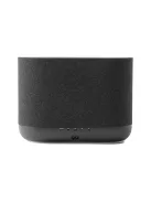 Denon HOME 400 Multiroom aktív hangfal