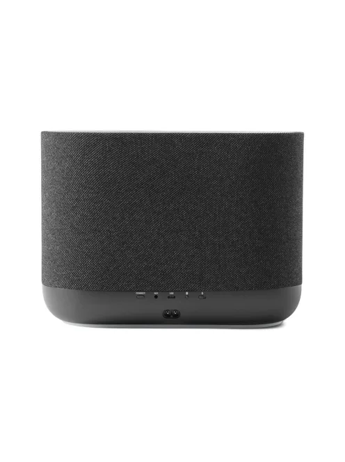 Denon HOME 400 Multiroom aktív hangfal