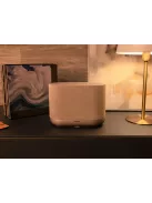 Denon HOME 400 Multiroom aktív hangfal