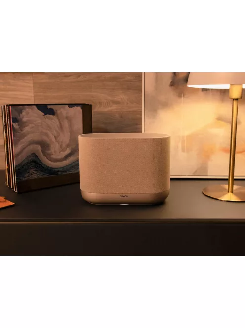 Denon HOME 400 Multiroom aktív hangfal