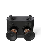Denon HOME 400 Multiroom aktív hangfal